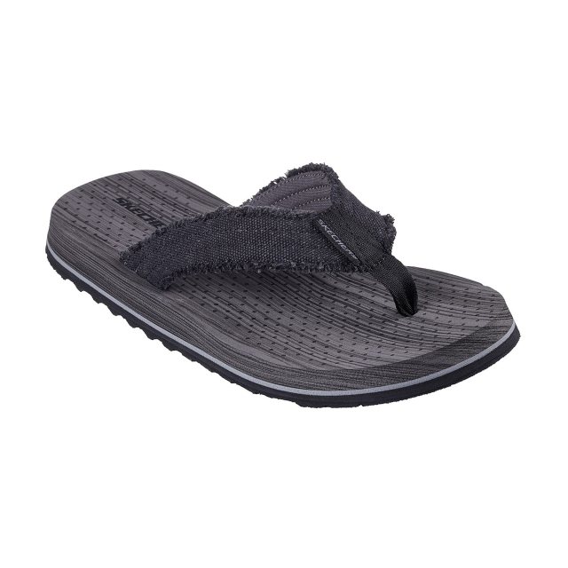 Skechers 205098 Tantric - Fritz