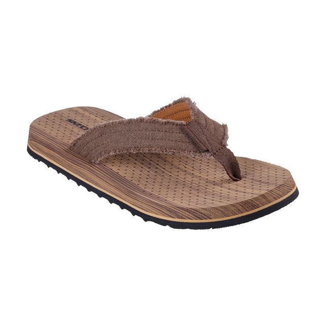 Skechers 205098 Tantric - Fritz