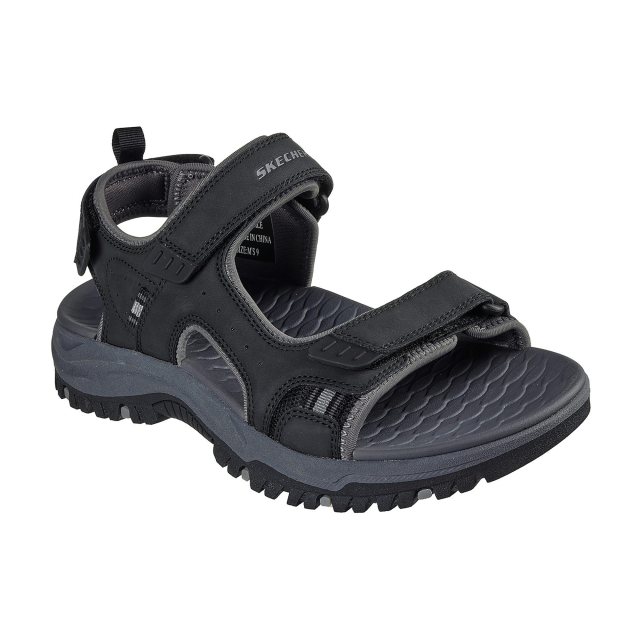 Skechers 205139 Prewitt - Rigdon