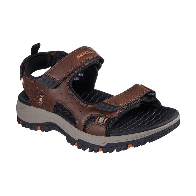 Skechers 205139 Prewitt - Rigdon
