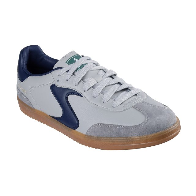 Skechers 254150 Hotshot - Pyke