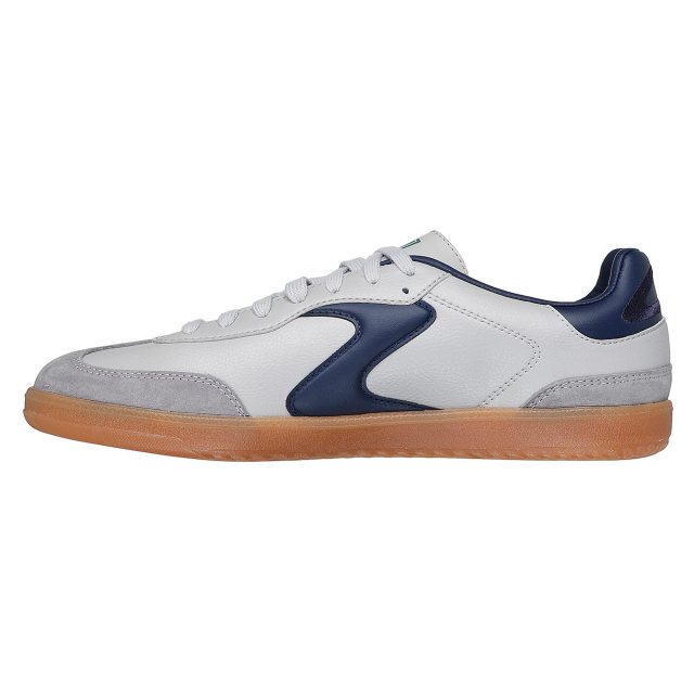 ピオーネページ 254150 - HOTSHOT - PYKE - Shoess