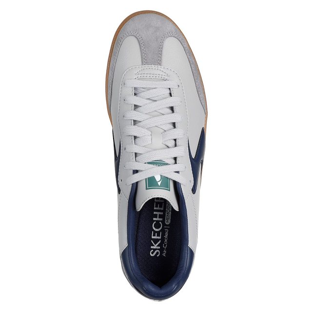 ピオーネページ Hotshot - Pyke