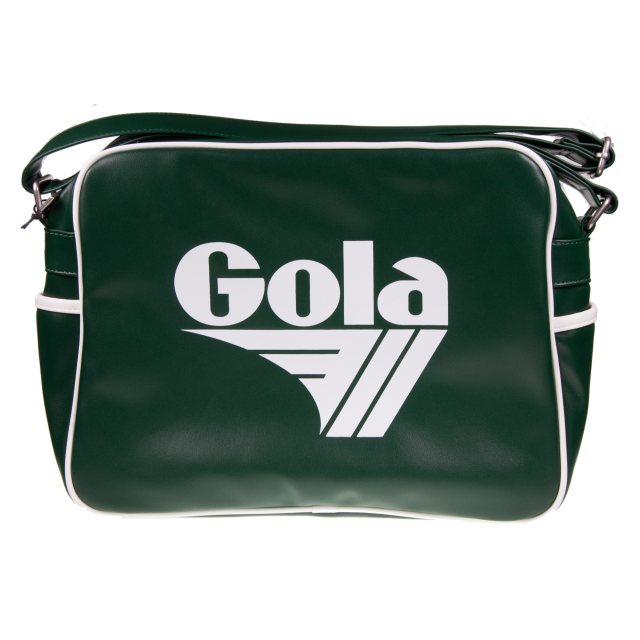Gola Redford Bag