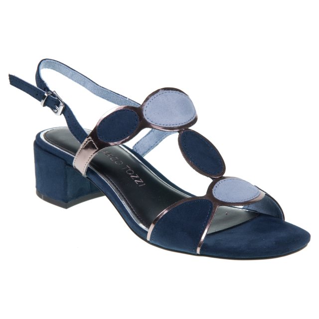 Marco Tozzi 28230-42