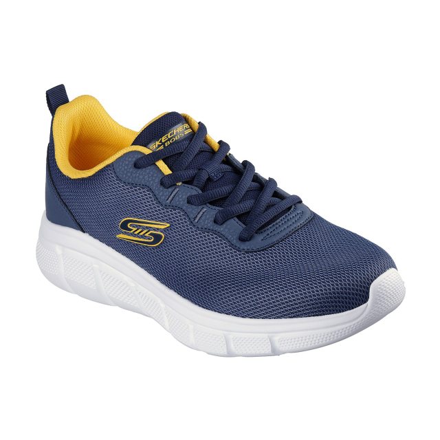 Skechers 118109 Icy Edge
