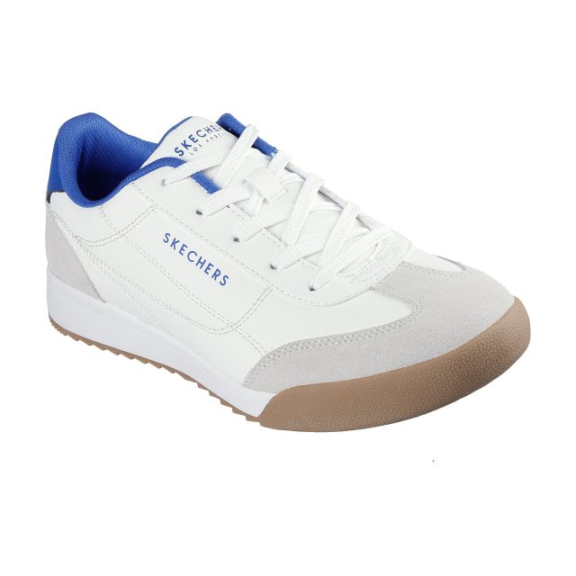 Skechers 183284 Ultimate Classic