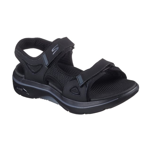 Skechers 229309 Go Arch 2.0 Sandal