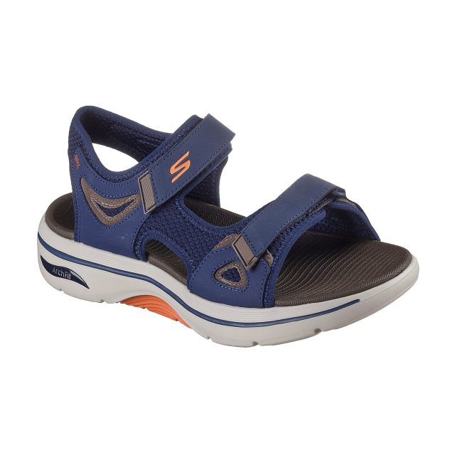 Skechers 229309 Go Arch 2.0 Sandal