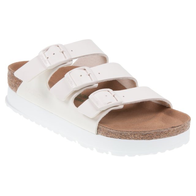 Birkenstock Florida III BF