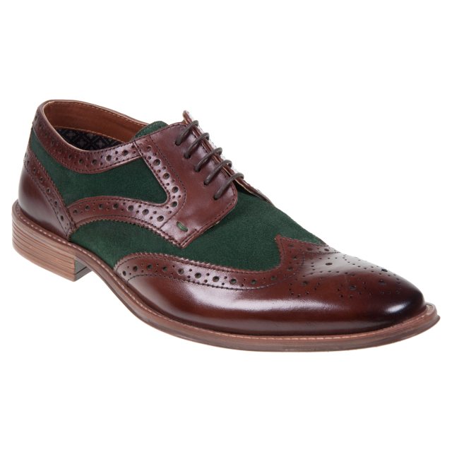 Catesby 21486EL