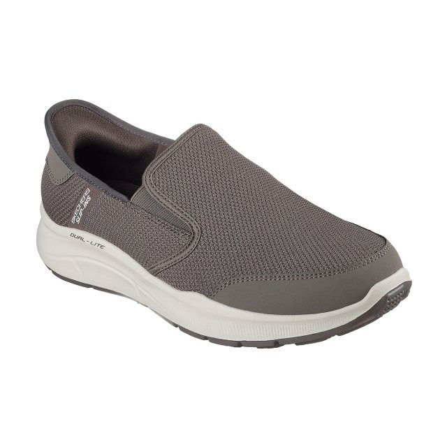 Skechers Equalizer 5.0 - Drayze