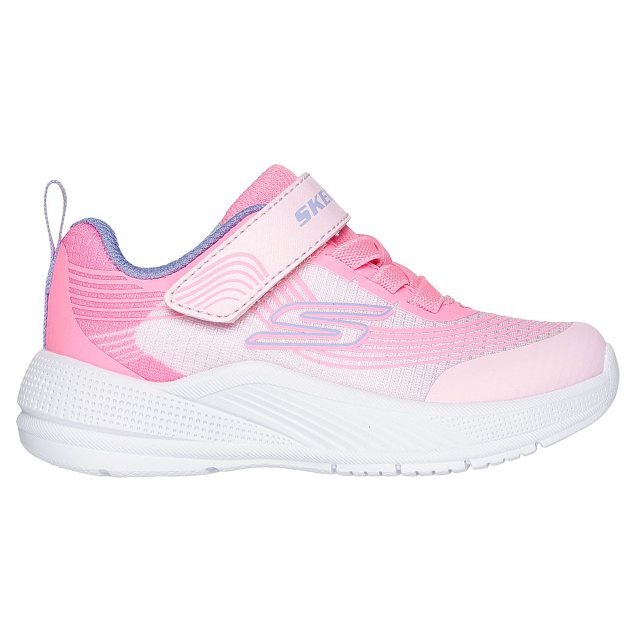 Skechers 303575N Microspec Advance