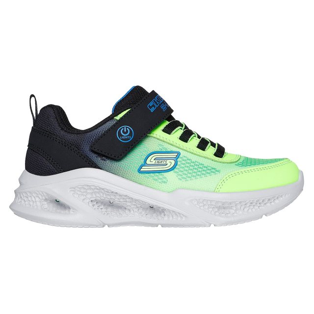 Skechers 401495L Meteor Lights Krendox