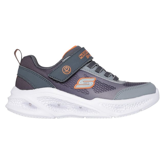 Skechers 401495L Meteor Lights Krendox