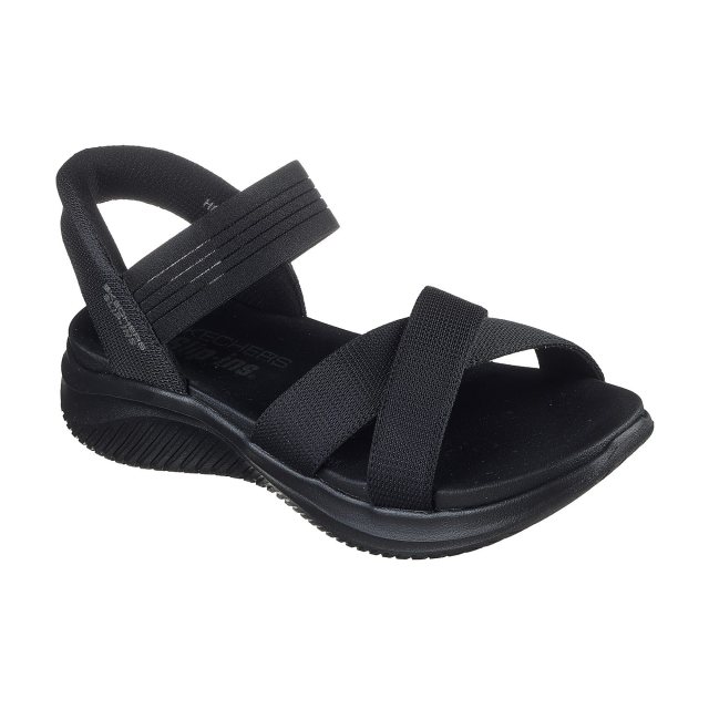 Skechers Slip ins: Ultra Flex 3.0 Never Better