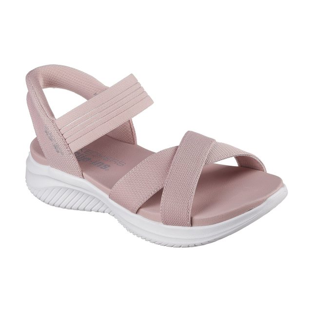 Skechers Slip ins: Ultra Flex 3.0 Never Better