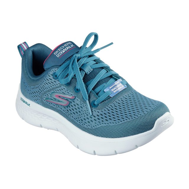 Skechers Go Walk Flex - Kali