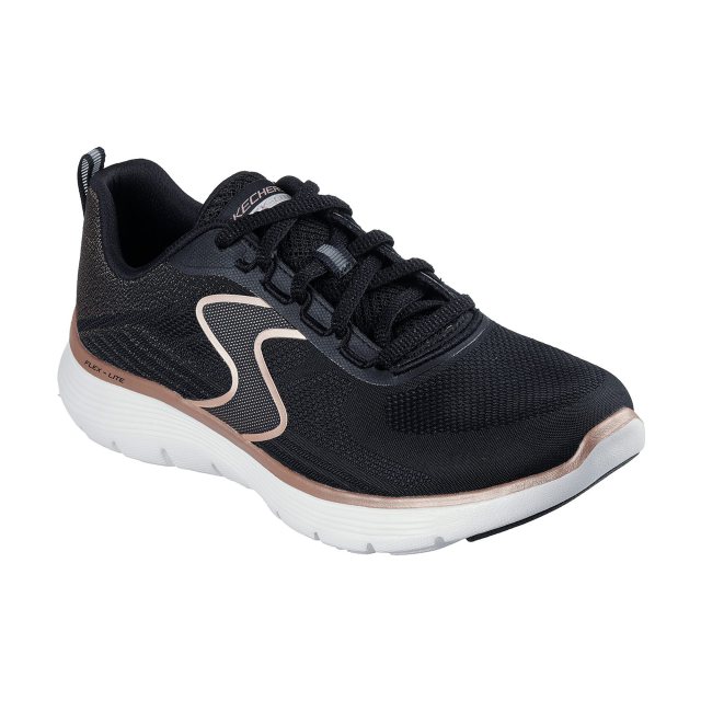 Skechers 150215 Luxe Glow