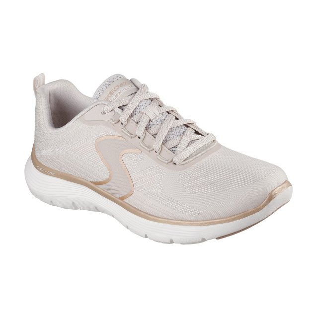 Skechers 150215 Luxe Glow