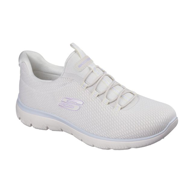 Skechers Summits - Summer Blush