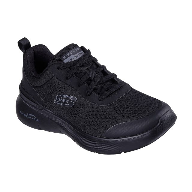 Skechers 150370 New Heights