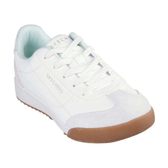 Skechers Zinger 2.0 - Ultimate Classic