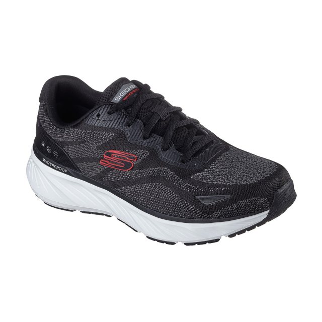 Skechers Relaxed Fit: Edgeride - Konzo