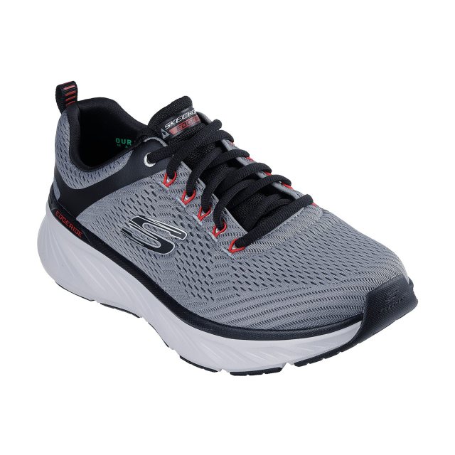 Skechers Relaxed Fit: Edgeride - Contention