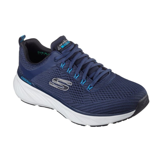 Skechers Relaxed Fit: Edgeride - Contention