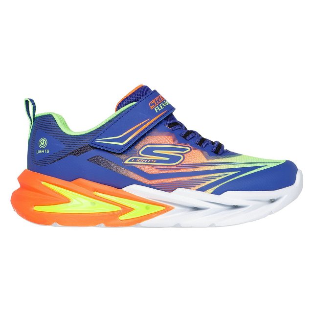Skechers S-Lights: Flex-Glow Ultra