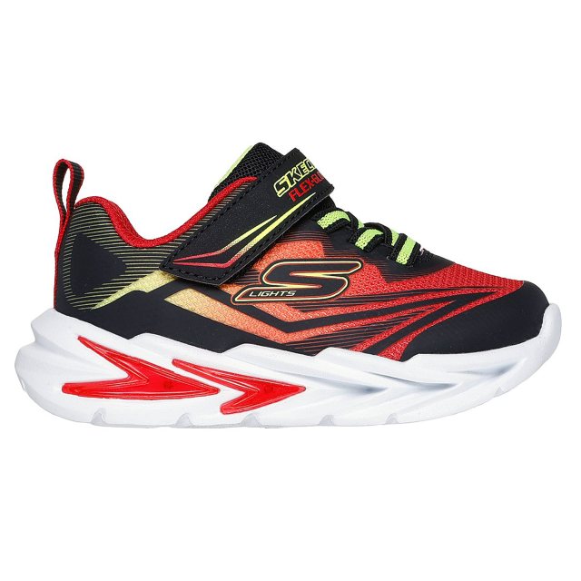 Skechers S-Lights: Flex-Glow Ultra