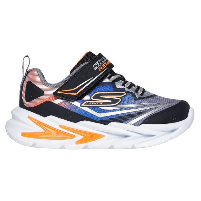 Skechers S-Lights: Flex-Glow Ultra