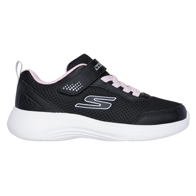 Skechers Selectors - Reset Achieved