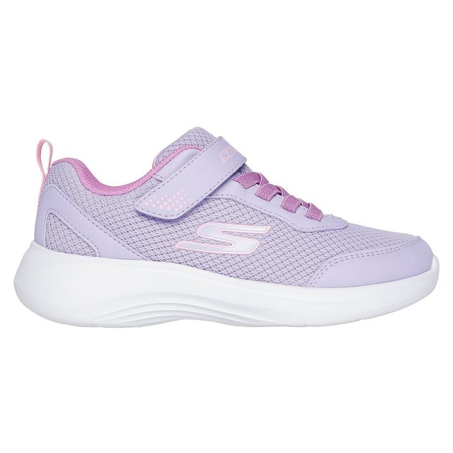 Skechers Selectors - Reset Achieved