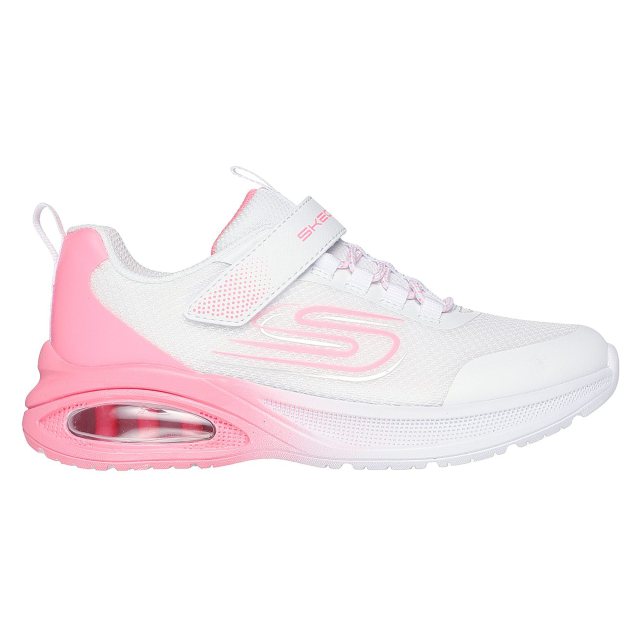 Skechers Microspec Max Advance - Fly 3.0