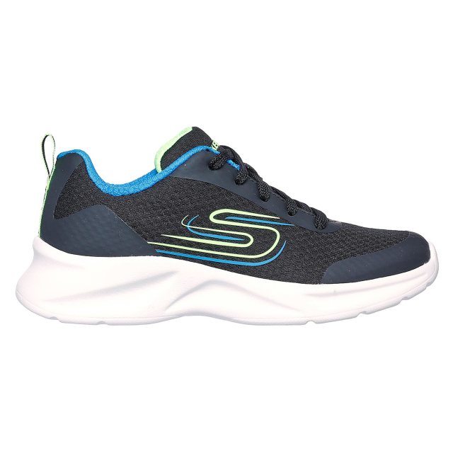 Skechers 405113L Voronox