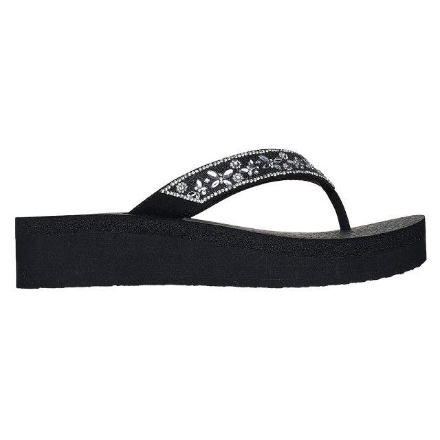 Skechers Vinyasa - Butterfly Kiss