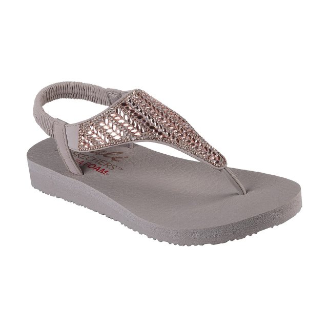 Skechers 119774 Glamorous Muse