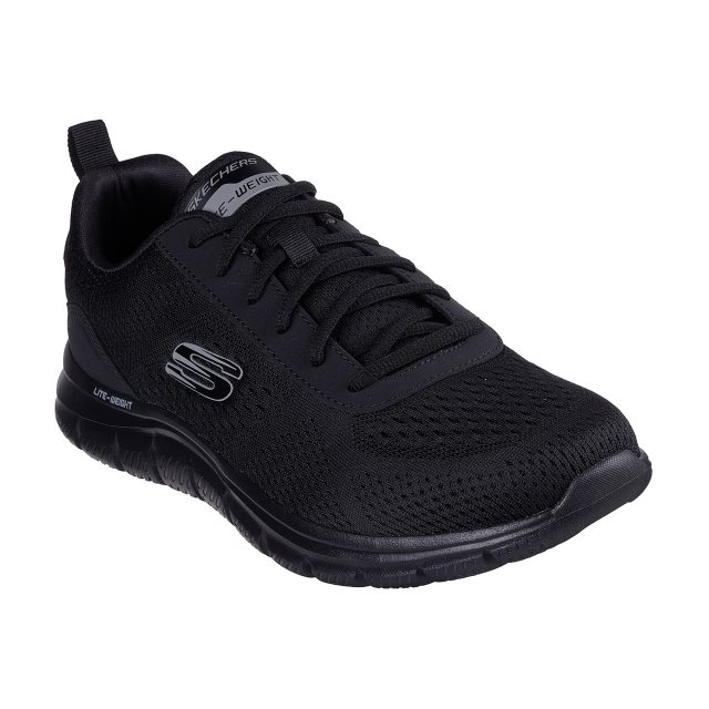 Skechers Track - Leshur