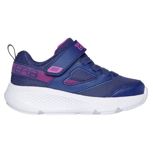 Skechers GO RUN Elevate - Sporty Spectacular