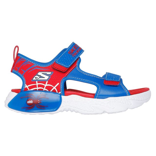 Skechers Creature-Splash - Bugtacular
