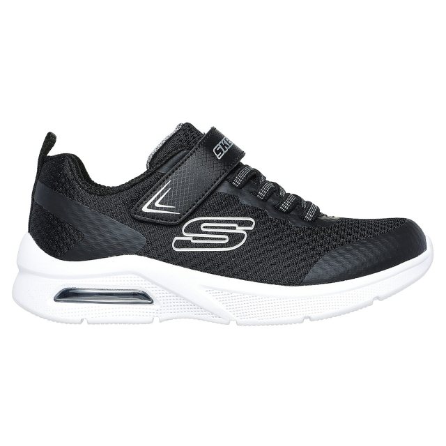 Skechers Vaptix