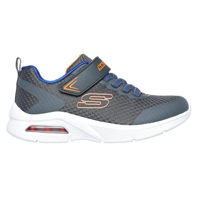 Skechers Vaptix