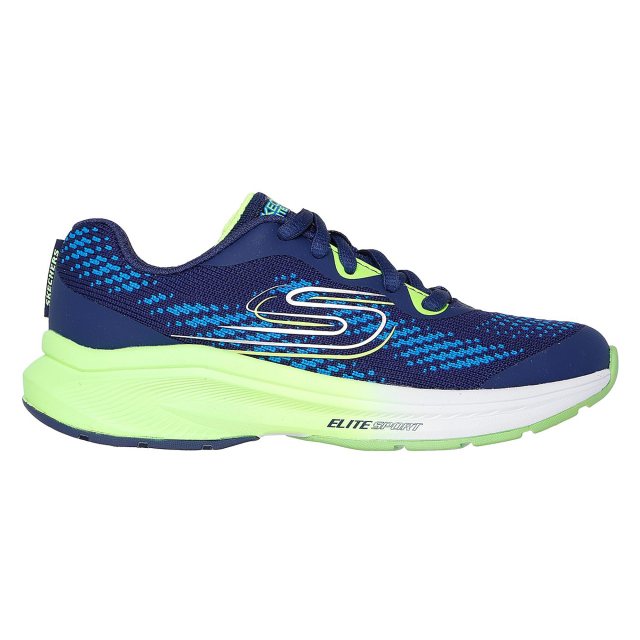 Skechers Elite Sport Stride