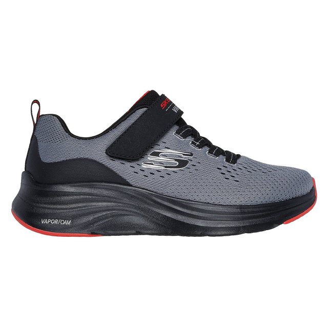Skechers Vapor Foam
