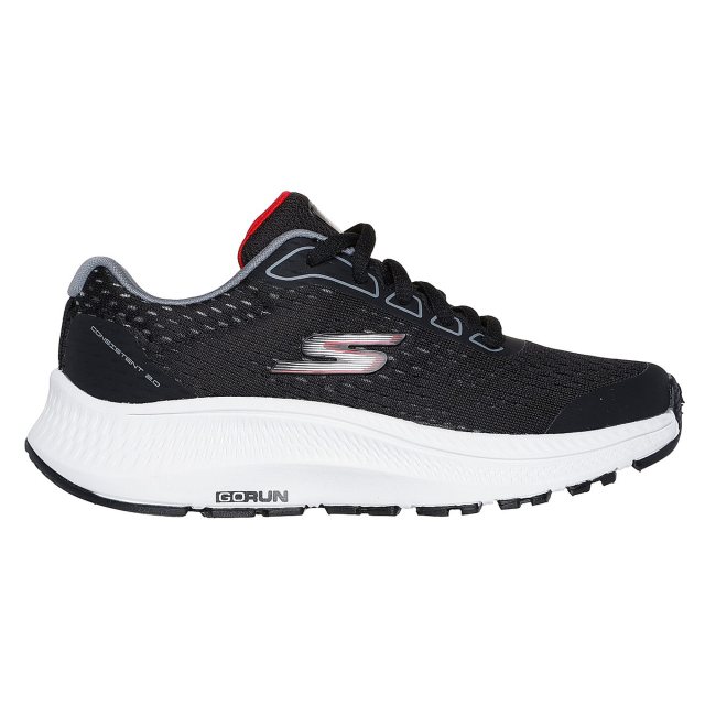 Skechers GO RUN Consistent 2.0