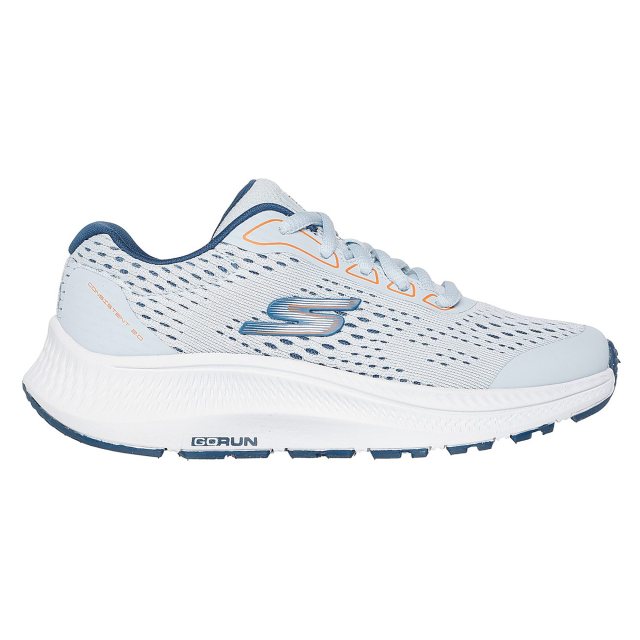 Skechers GO RUN Consistent 2.0