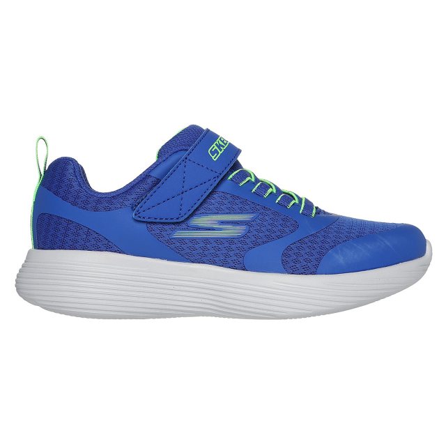 Skechers GO RUN 400 V2 - Goltran