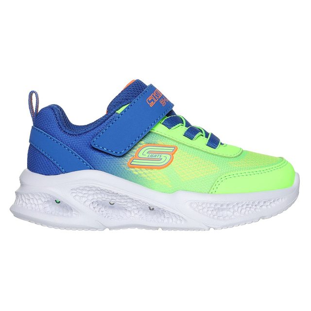 Skechers 401495N Meteor Lts Krendo